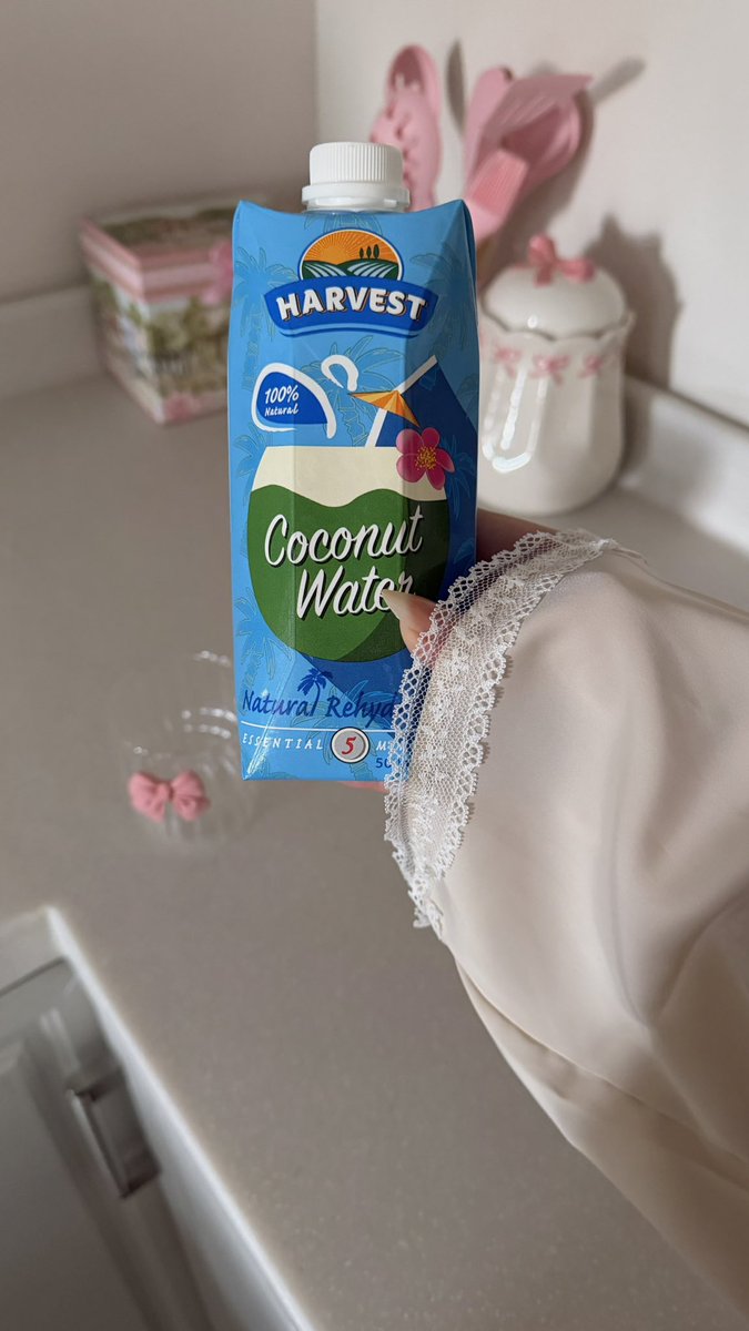 ريوف tweet media