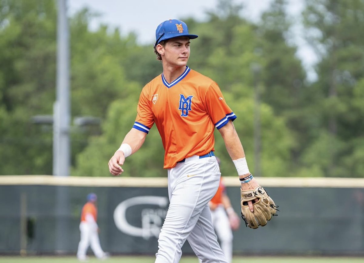 Joe Doyle tweet media