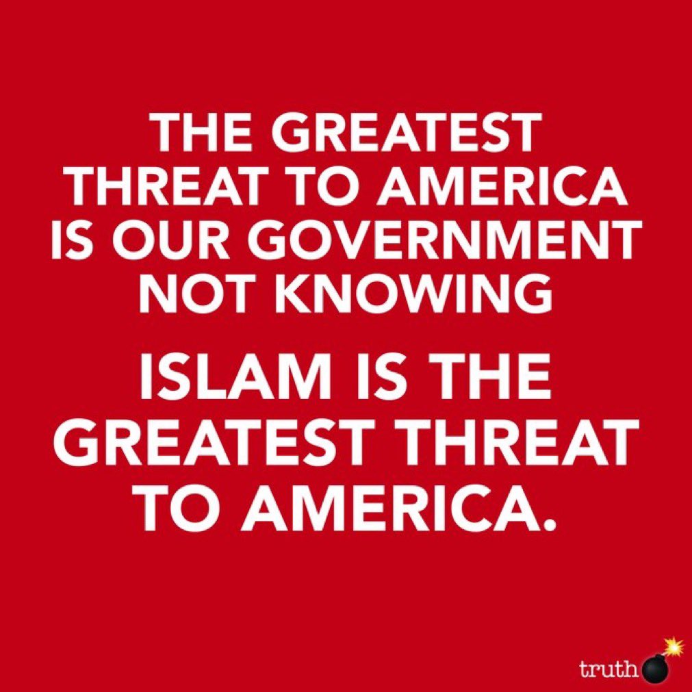 truthbombprints's tweet photo. @LauraLoomer @USMC I cannot post this enough! We have a big problem and it’s only going to get worse!👇👇👇👇 https://t.co/ZCU19NCAx0