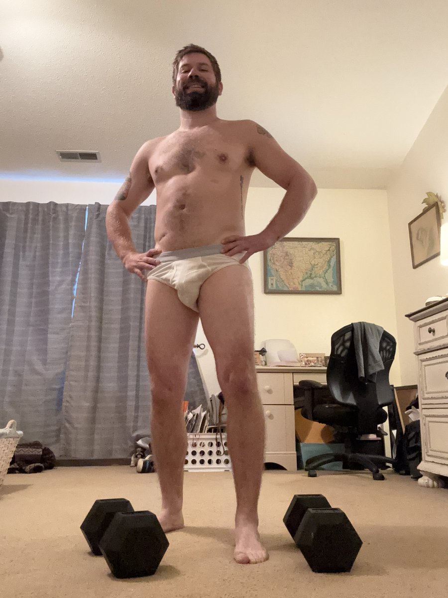 Kyleofftheclock's tweet photo. Discounted price for the next lucky 10 subscribers! https://t.co/OMHESUxe9o https://t.co/qXHR2XDNd7
