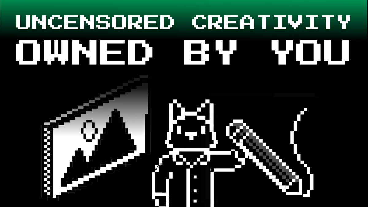 DeAI Chat tweet media