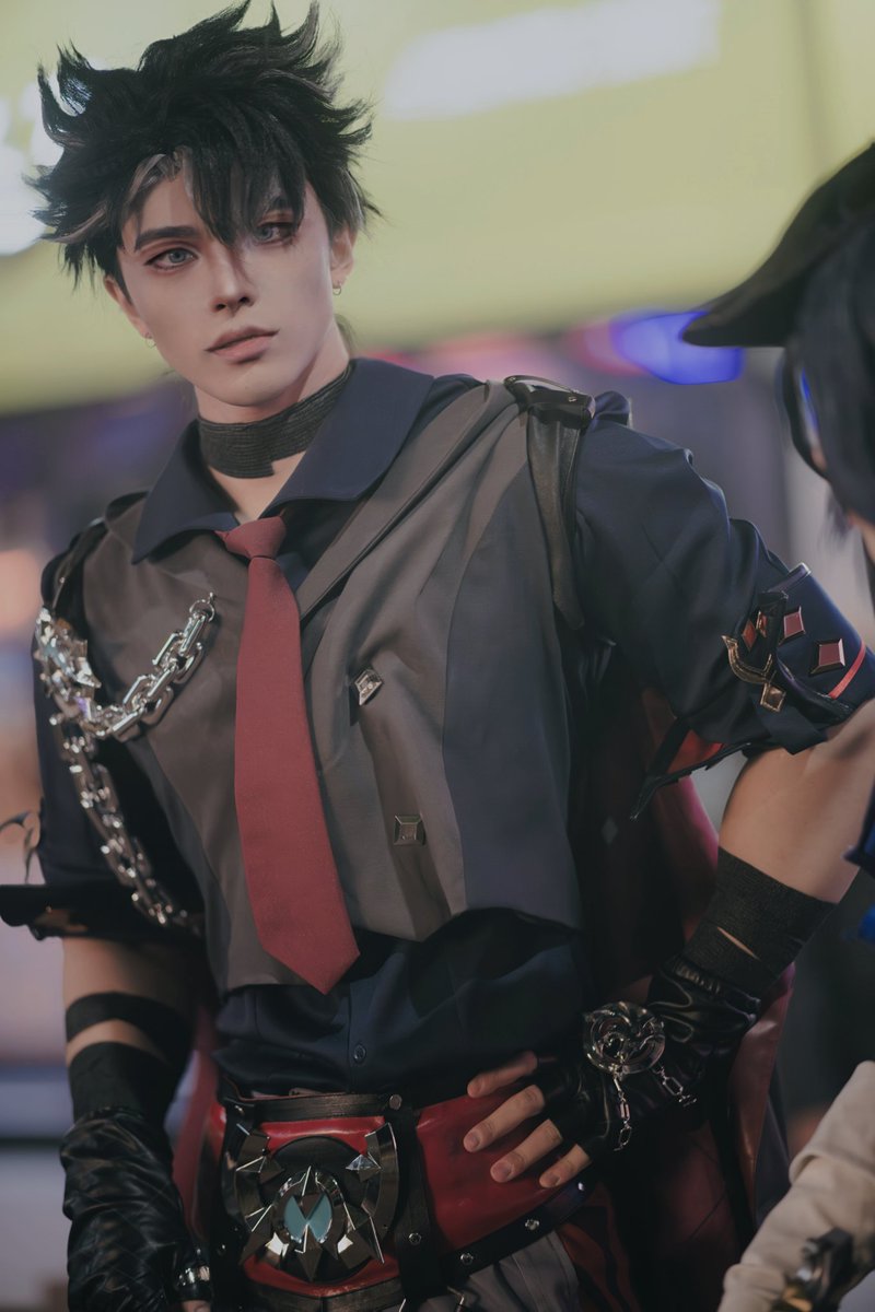 _mil_u_'s tweet image. 근육을 채우고 말 테야