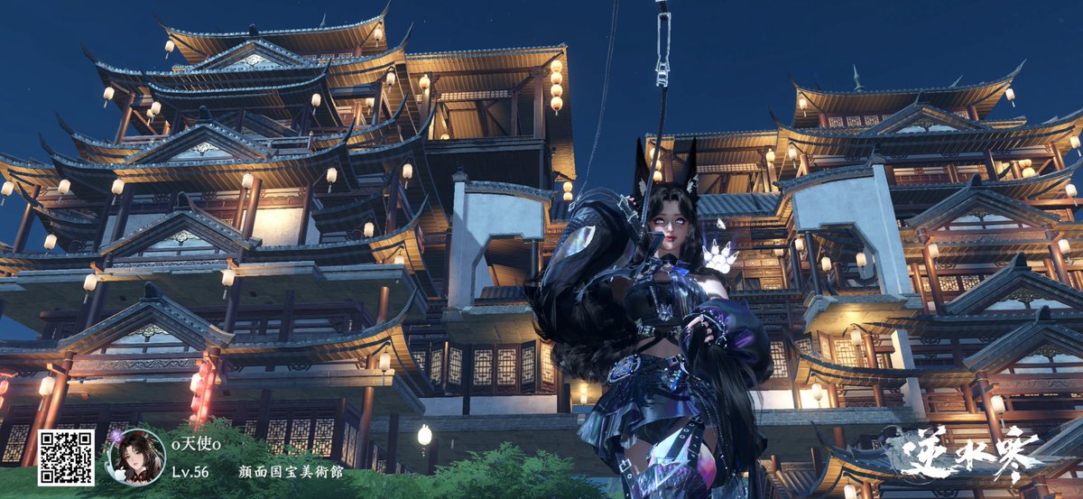 にき𖧷天使 on X