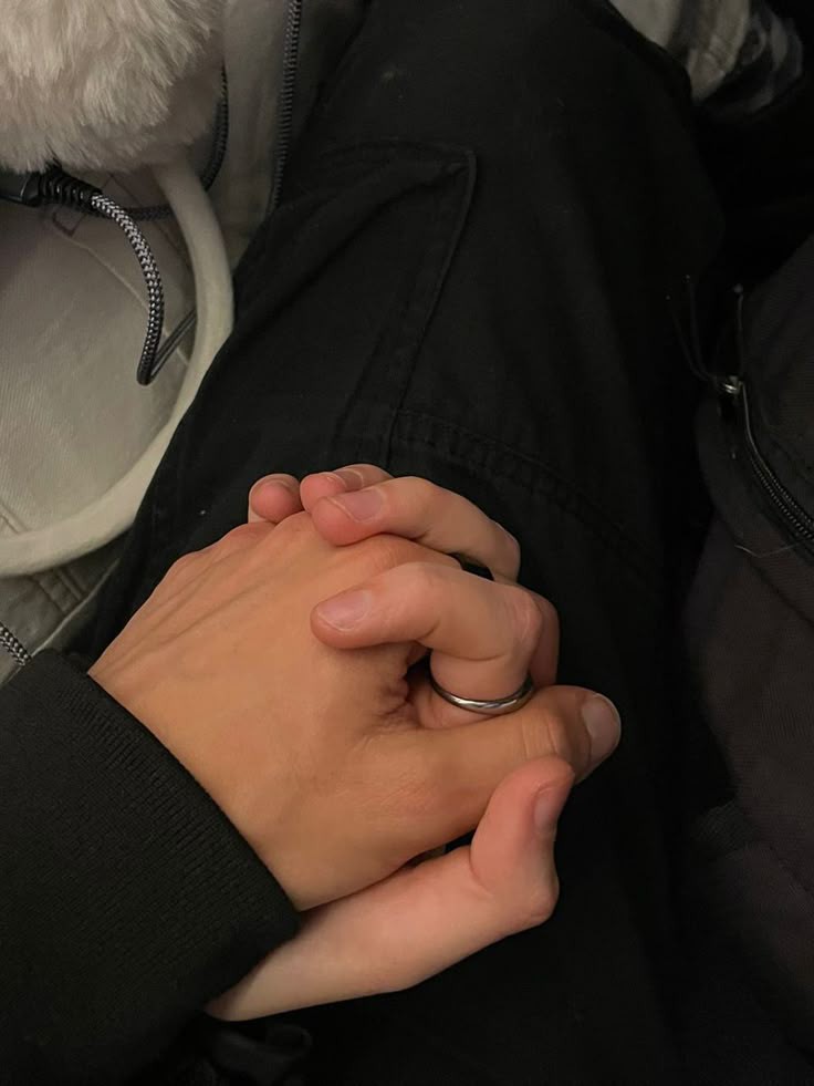 Raf4Jr's tweet image. #withbae