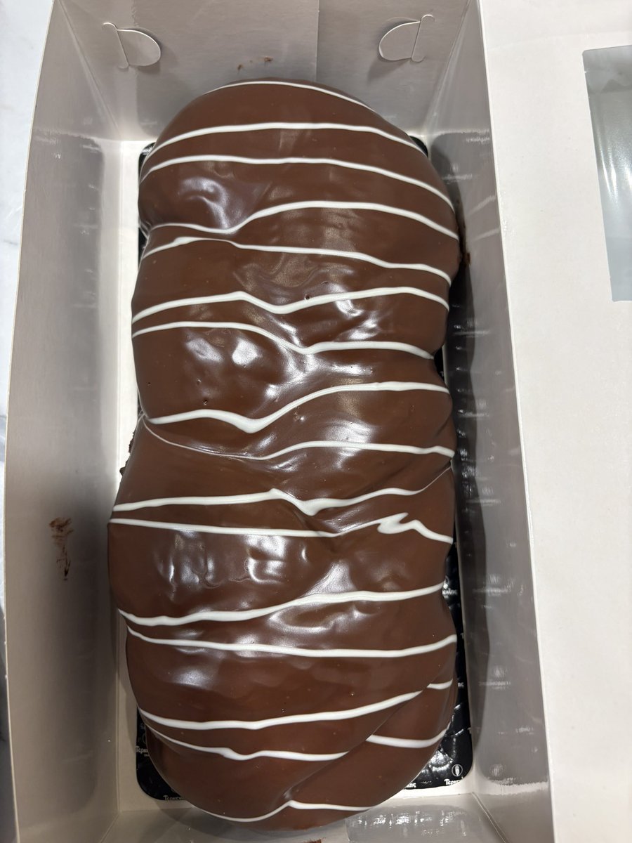 ΚΑΛΗΣΠΕΡΑ 🤰🏽