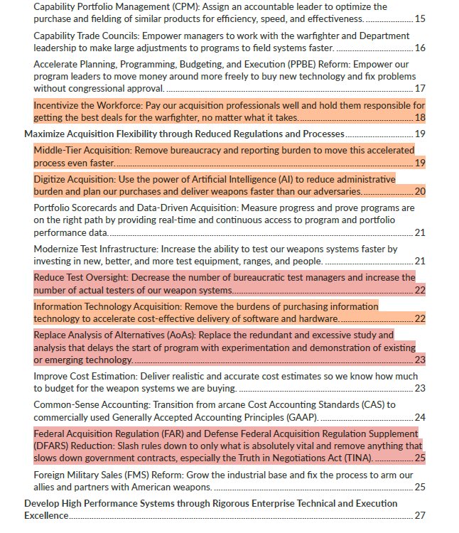 John Ridge 🇺🇸 🇺🇦 🇹🇼 tweet media