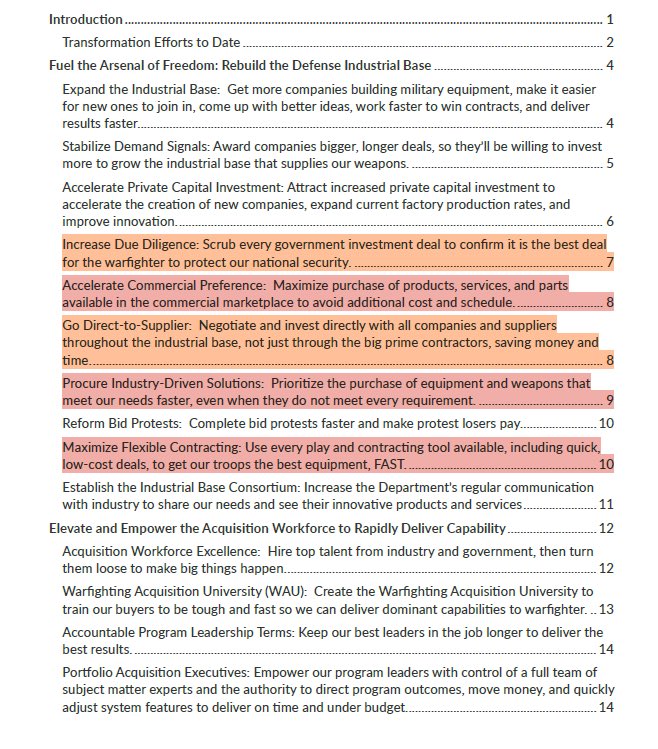 John Ridge 🇺🇸 🇺🇦 🇹🇼 tweet media