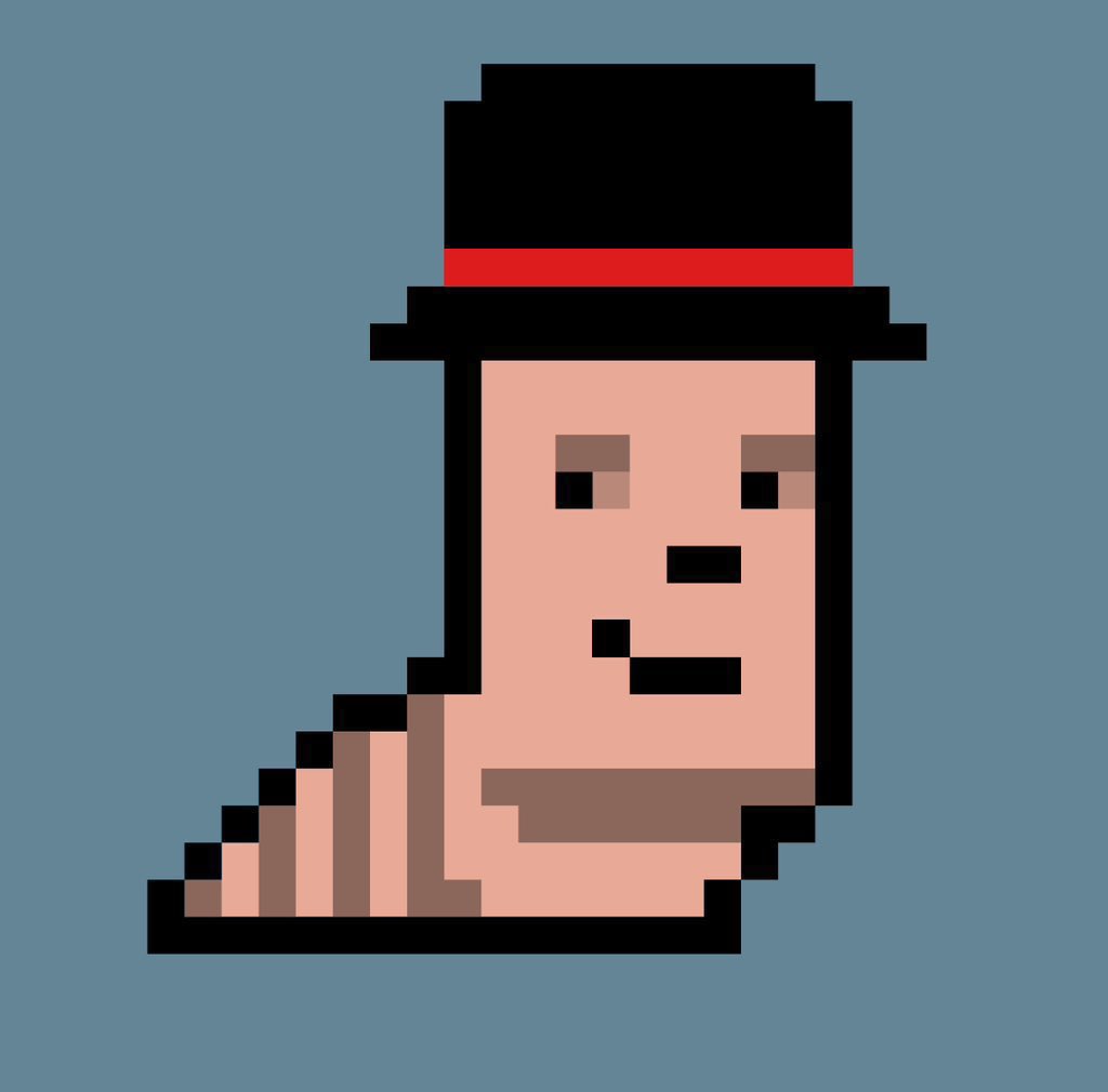 steadylad.eth tweet media