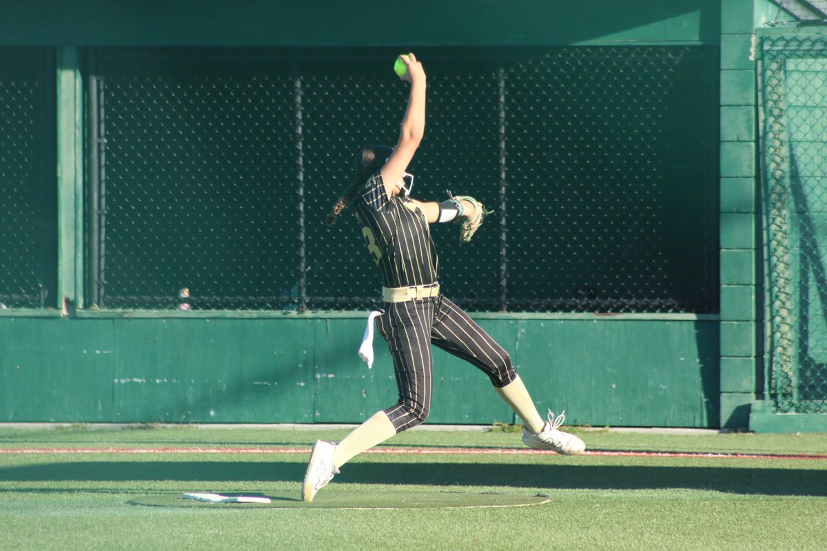 AAUTony's tweet photo. @PrepSoftball @StaleyE33 https://t.co/NdnMszkuXa