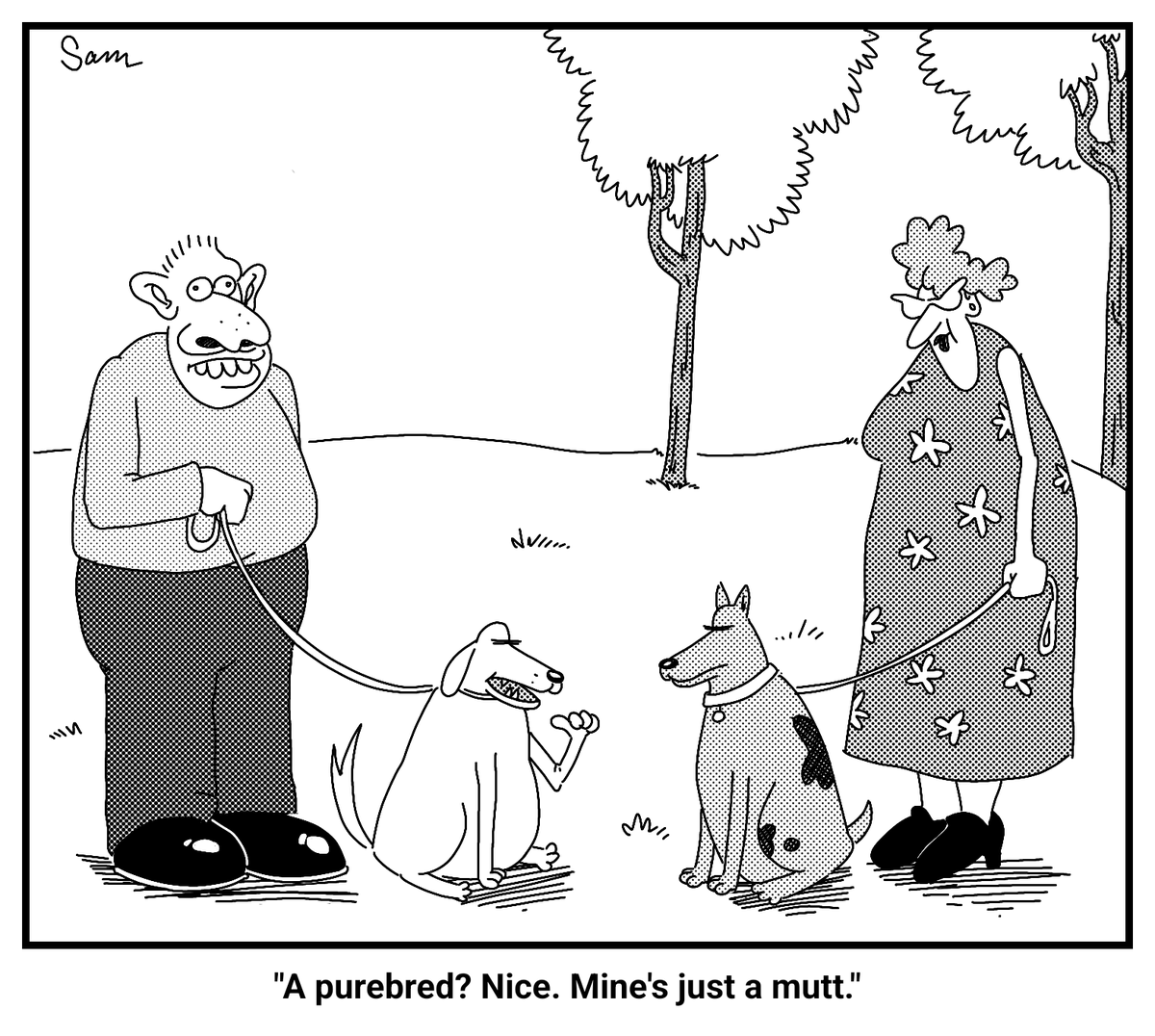 𝐓𝐡𝐞 𝐅𝐚𝐫 𝐑𝐢𝐠𝐡𝐭 𝐒𝐢𝐝𝐞 (@thefarrightside) on Twitter photo 