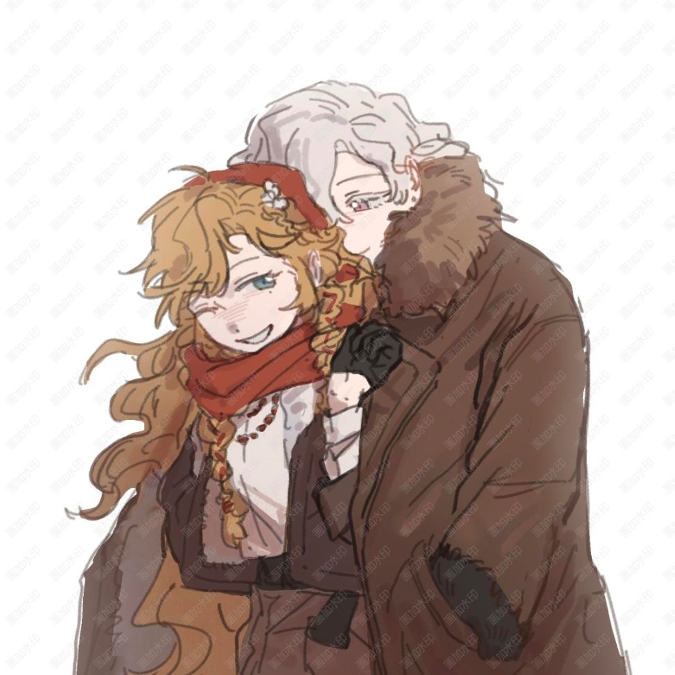 付费委托的局部😲🥺🤤🤤🤤🤤🤤