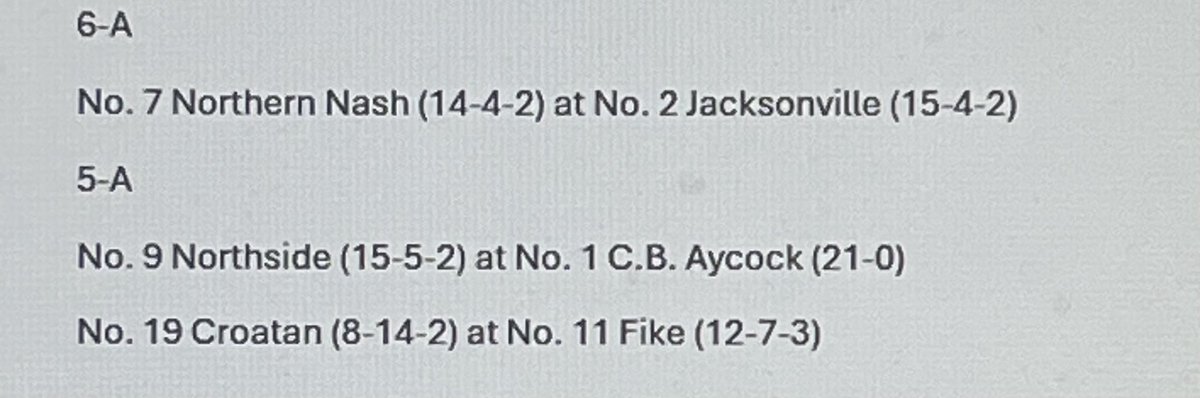 Chris Miller tweet media