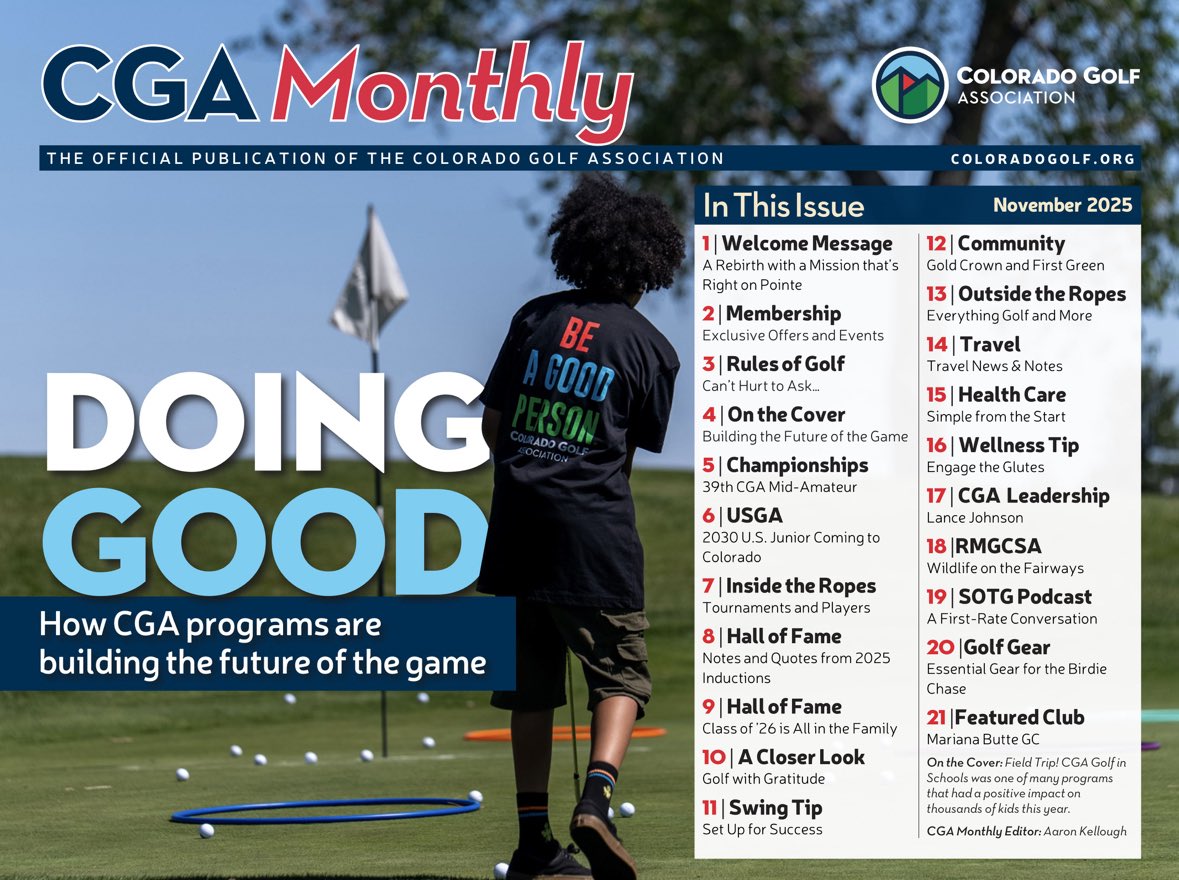 𝙼𝚘𝚗𝚝𝚑𝚕𝚢 𝙼𝚘𝚗𝚍𝚊𝚢

Explore the full November edition of the CGA Monthly Digital Magazine available on our website or with 🔗: read.nxtbook.com/ggrw/cga_month…

#cgamonthly #magazine