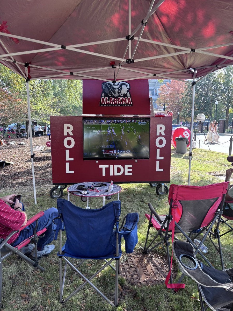 Mike Nolan tweet media