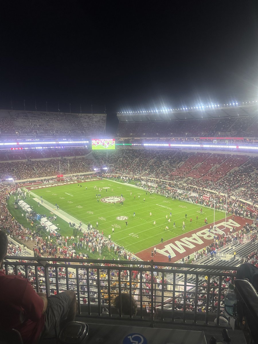 Mike Nolan tweet media