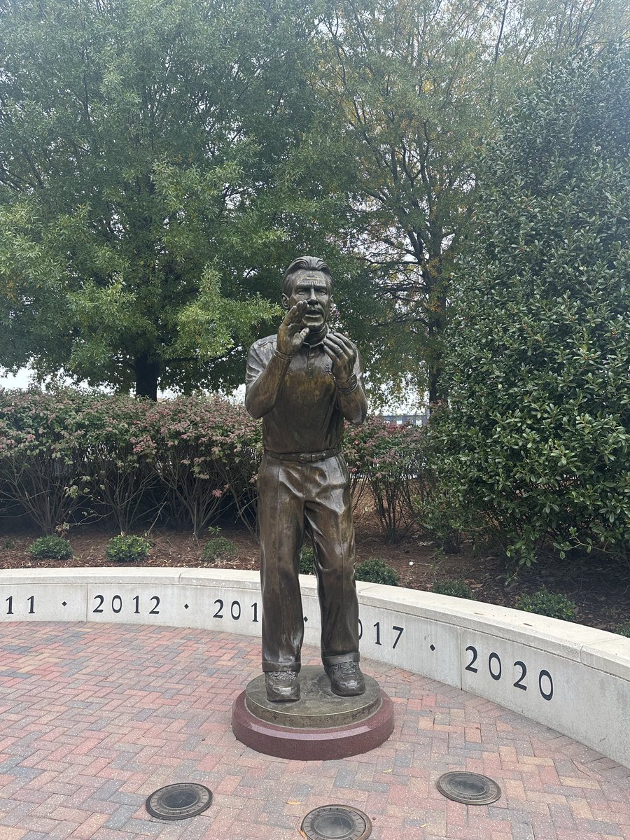 Mike Nolan tweet media