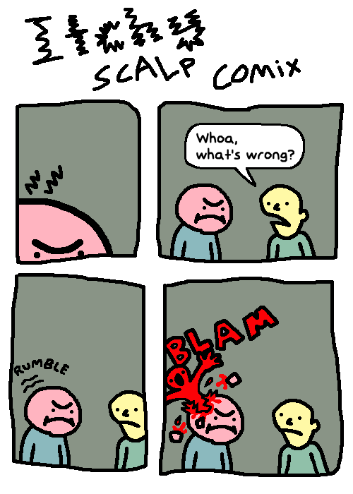 Brand Value Comix (@cheapo_comix) on Twitter photo 