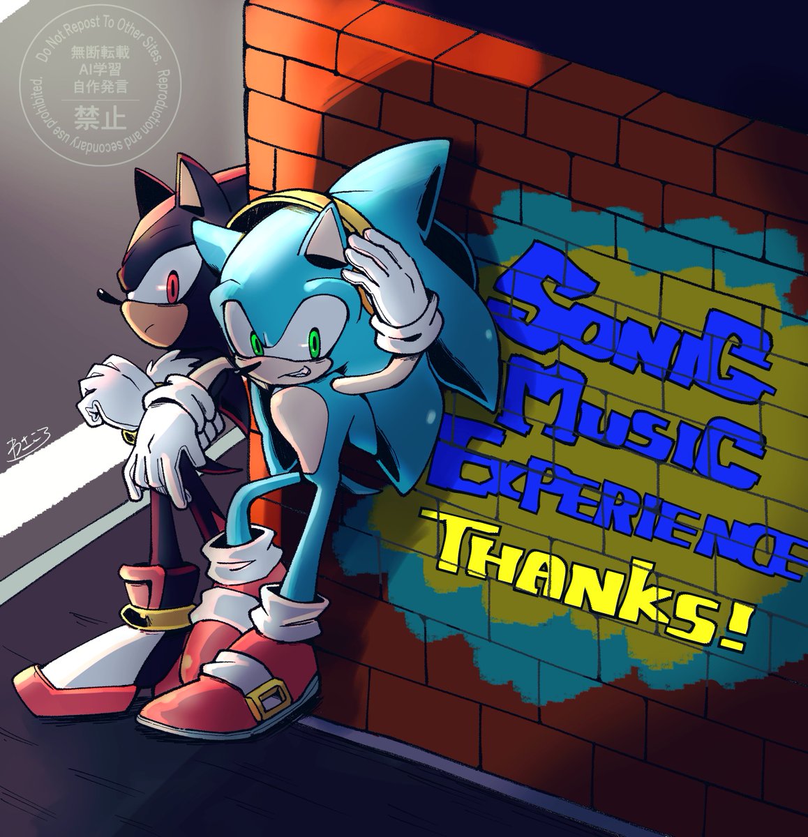 ユージン(low energy🪫🥹) (@29O52413) / Posts / X