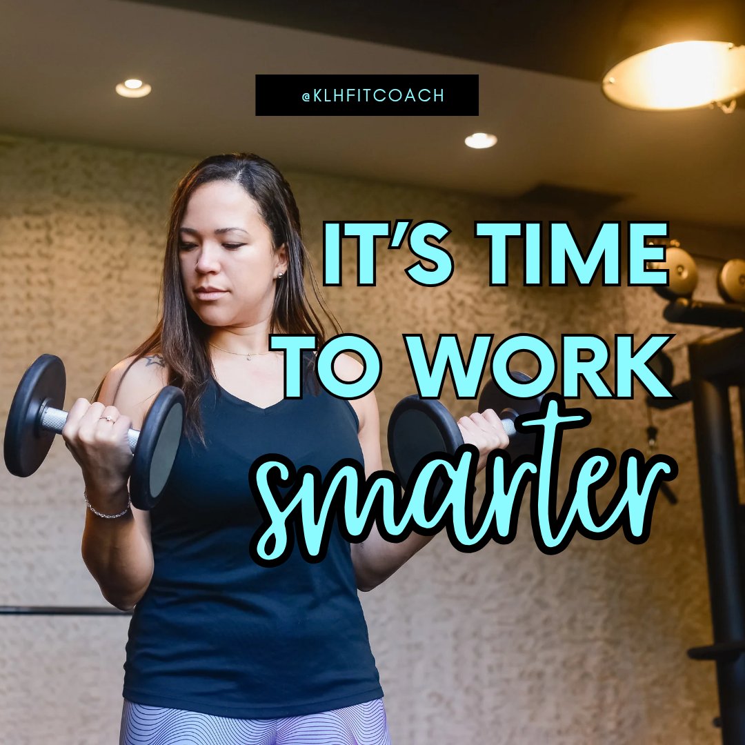 klhfitcoach's tweet image. You don’t need to go harder. You need to go smarter.

Midlife isn’t the time to punish your body.

It’s the time to listen, adapt, and lead with strategy.

#smarttraining #womenover40 #strongAFter40 #mpowermentmethod #strongafter40 #health #wellness #fitness #fitfam #klhfitcoach…