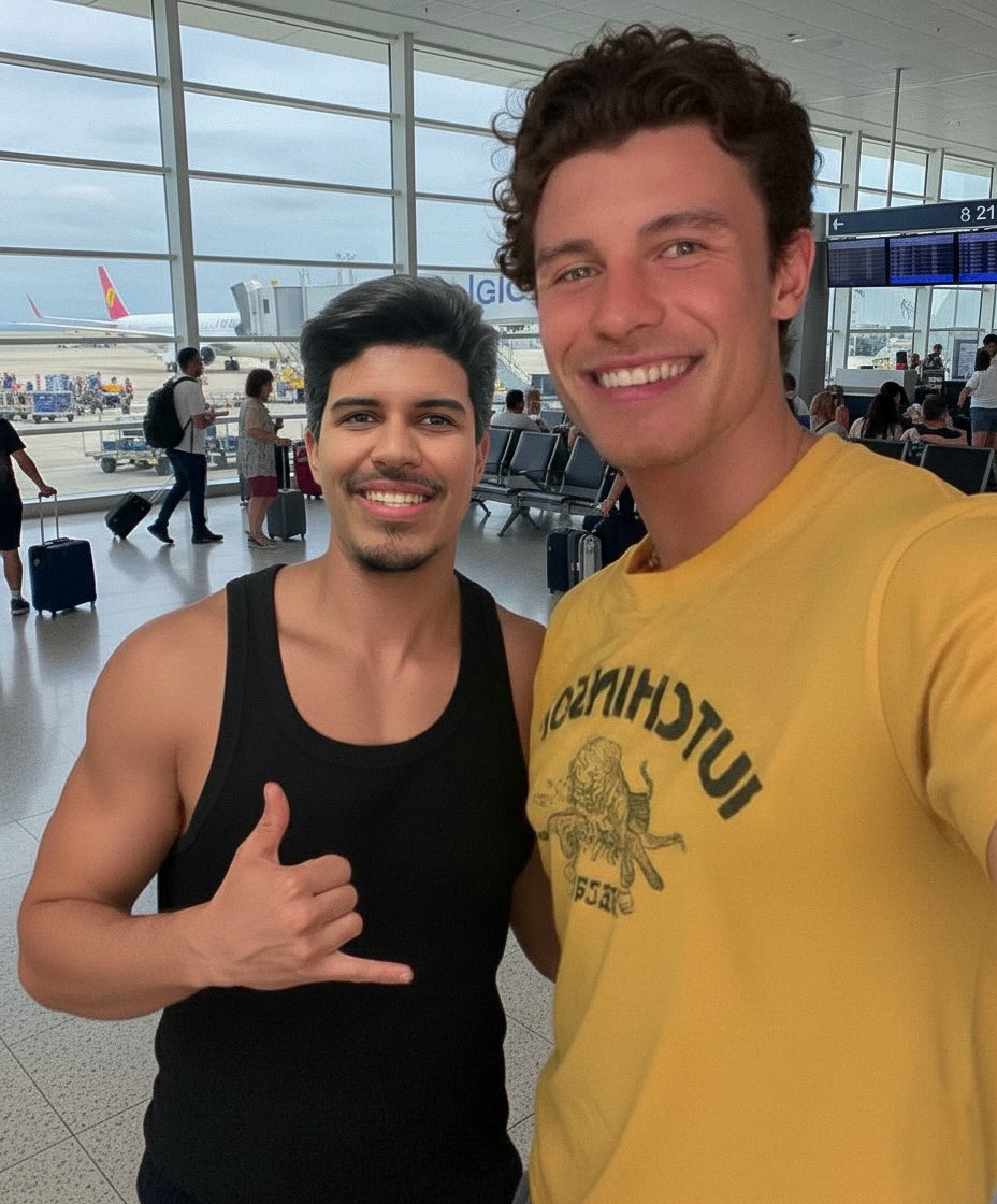 _pedrogutto's tweet photo. You will always be welcome 🥺❤️ https://t.co/zJXwM63zc1