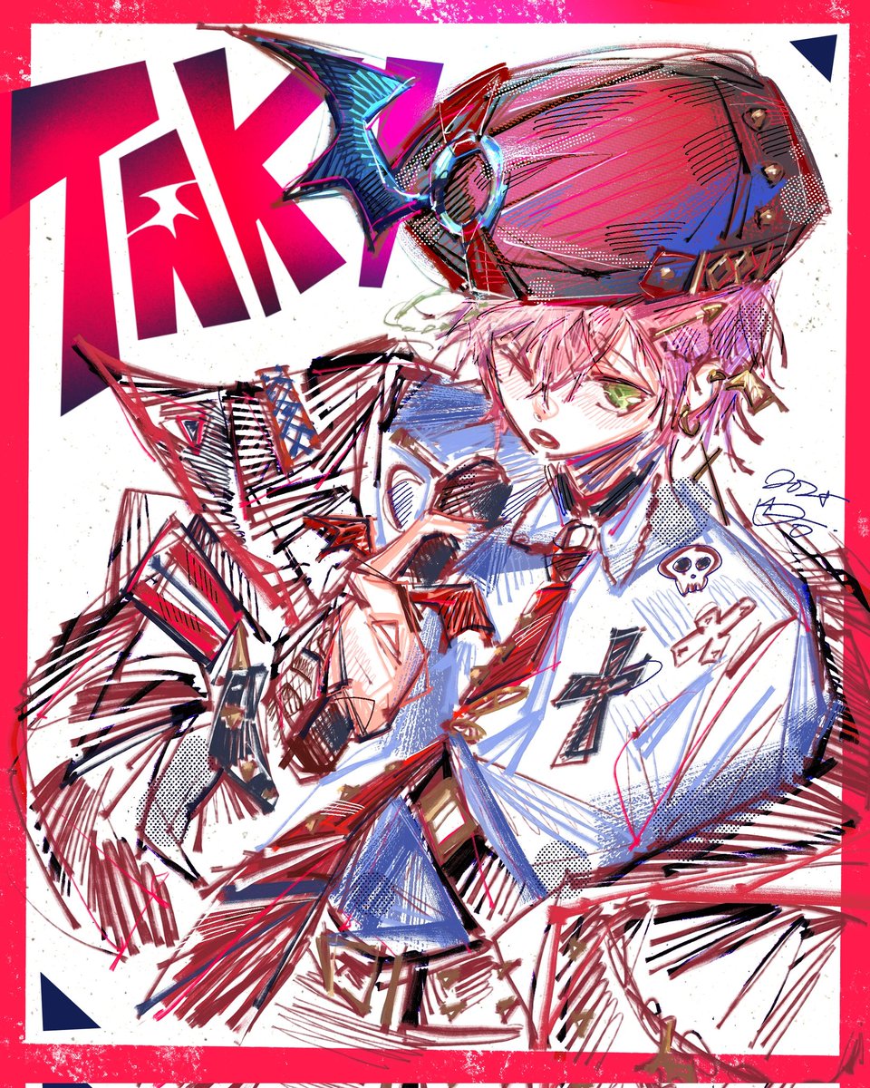 MMM999_0's tweet image. #takiki 
숏츠로 스크림 보고 바로 구독해버려
근데 노래 진짜 잘하신다.. 캐디도 맛있다..