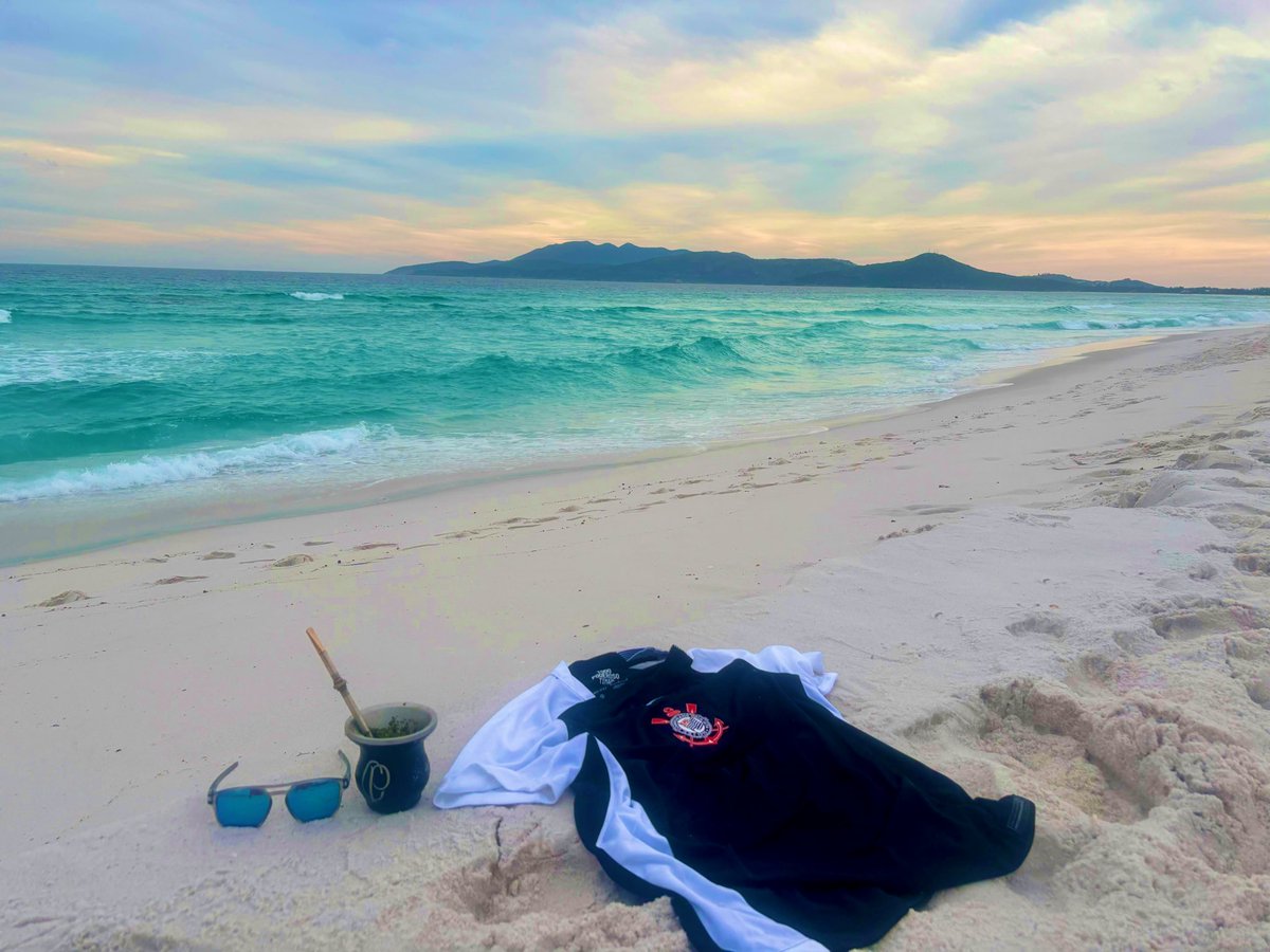 90Dgo's tweet image. #praiadofoguete___cabofrio💙☀️ #praiadofoguete 
#cabofrio #cabofriorj 
#RioDeJaneiro #BeachVibes
#MateNaPraia #Corinthians #VaiCorinthians #Timão #FielNaPraia #MateDoTimão #CorinthiansRJ #CorinthiansNaVeia
#TimãoPeloMundo #TimaoPeloMundo #MatePraia 
@Corinthians 
#gratidao🙏