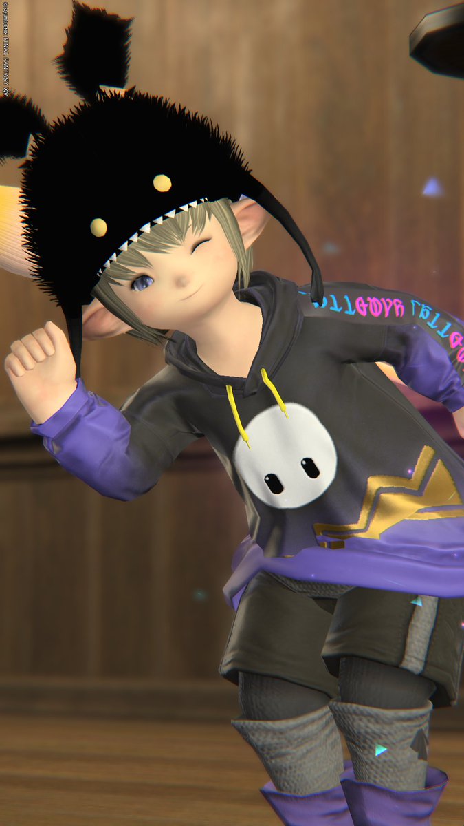 カズロック (@kazurock_jp) / Posts / X