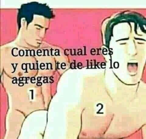 JorgFTX's tweet photo. #Chilpancingo https://t.co/jTzxfv1ksO