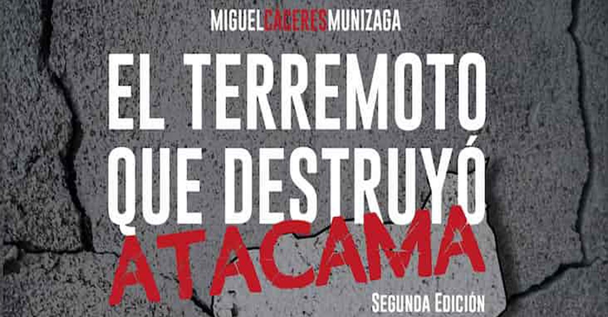 #AquíFloreceLaLectura 😍 Copiapó 🇨🇱📚 tweet media