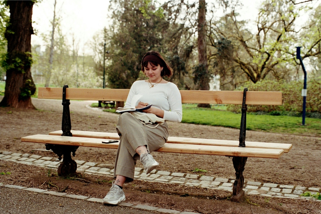 lifestylenaire's tweet image. 12 Everyday Habits That Help Lift Depression Naturally!

lifestylenaire.com/12-everyday-ha…

#depression #depressionawareness #depressionhelp #depressionsupport #depressionandanxiety #depressionrelief