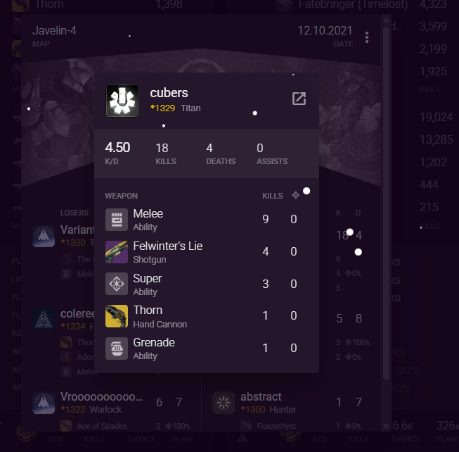 joschua wookie tweet media