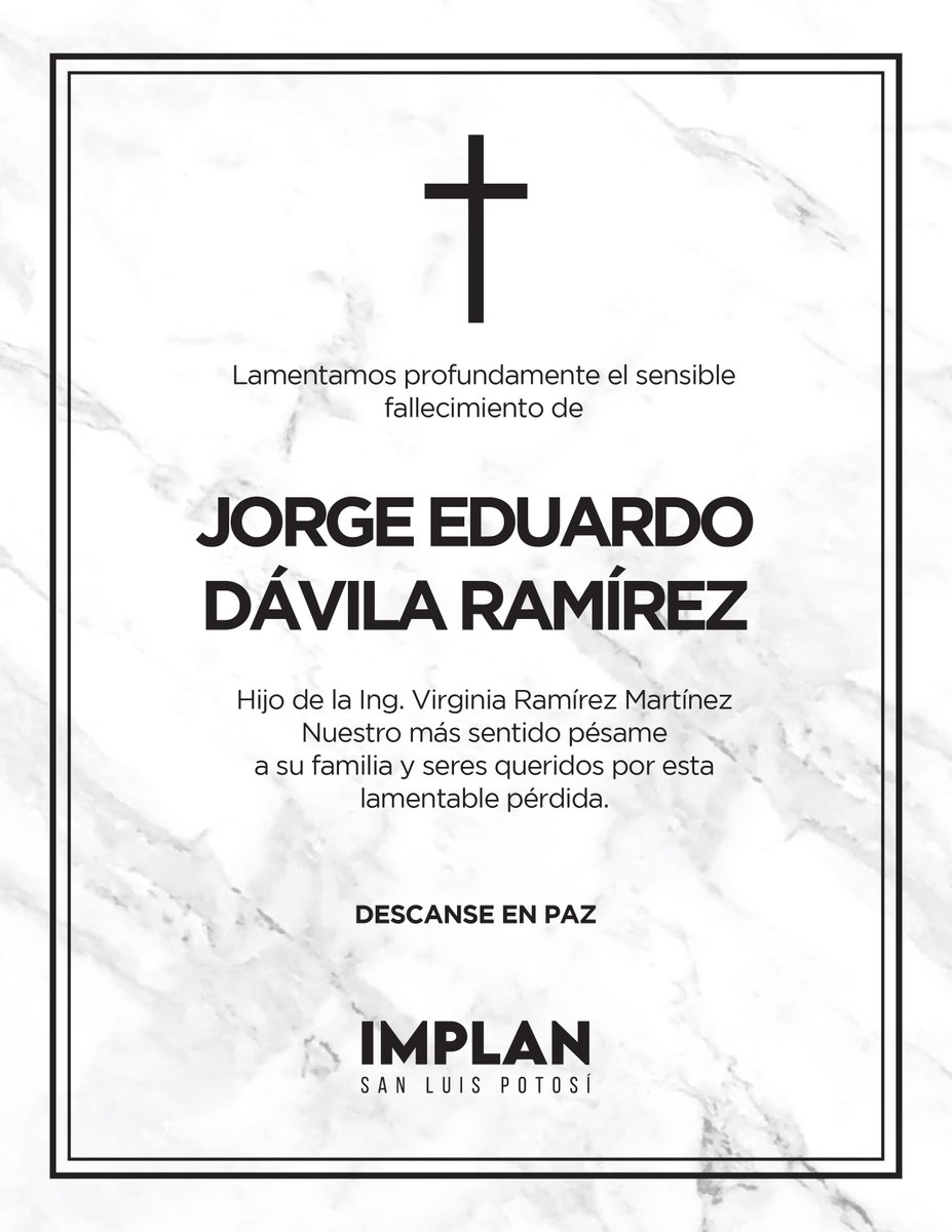 implanslp's tweet image. ✝️