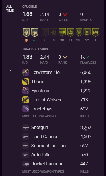 joschua wookie tweet media