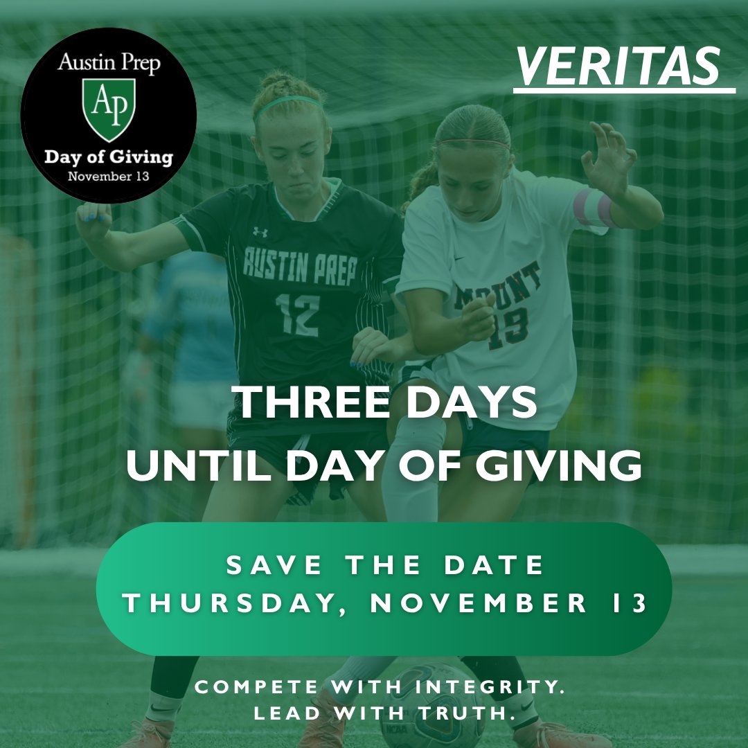 AP Girls Soccer tweet media