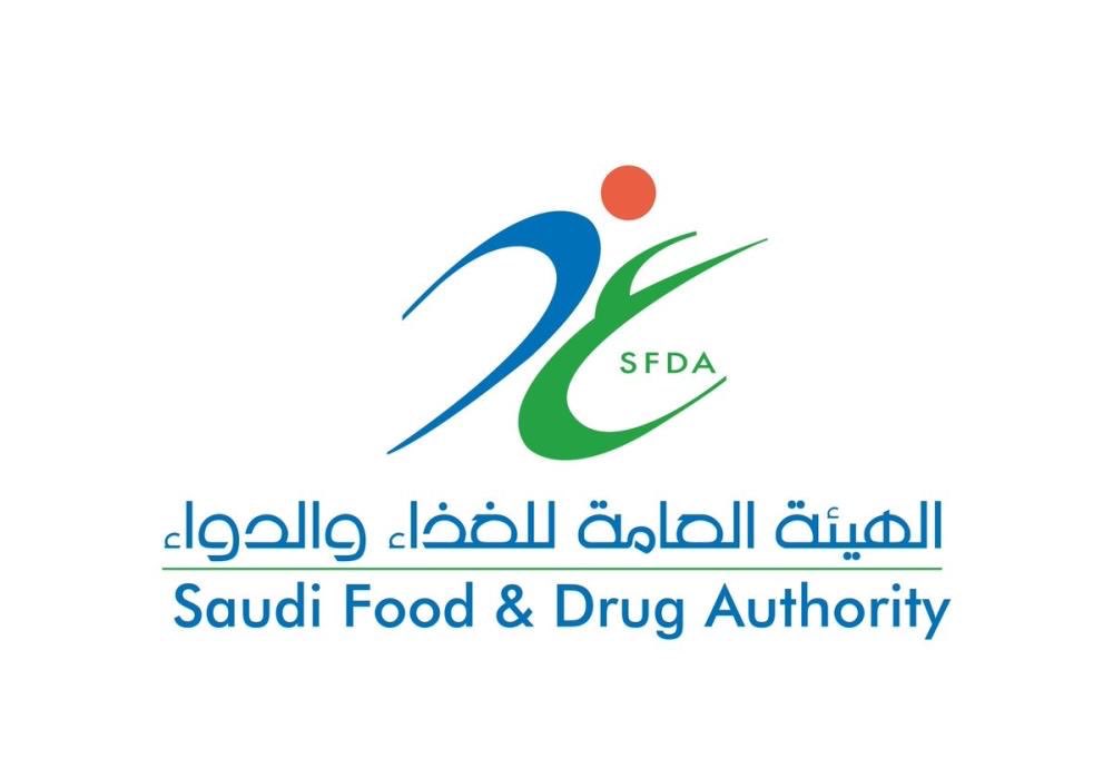 Sheisph's tweet photo. القدر موكل بالمنطق ! 
ياربببببب✨✨✨✨✨🤍 https://t.co/SQcdfA6hS8