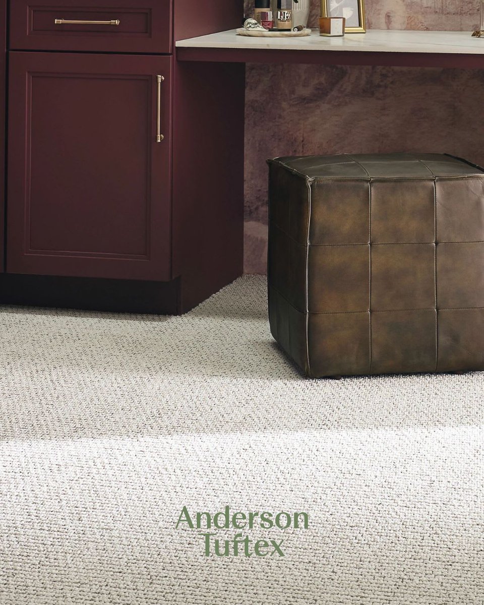 keystonecrpts's tweet photo. Bring timeless comfort home with Laine by Anderson Tuftex. Crafted for style, strength, and everyday living. Perfect for those winter nesting vibes.️✨ Sale runs Nov 1–Dec 31. Call Keystone Carpets to see more stunning carpet styles! 509-467-7000 
#Hardwoodfloors #AndersonTuftex https://t.co/eLLUIZ1fUU