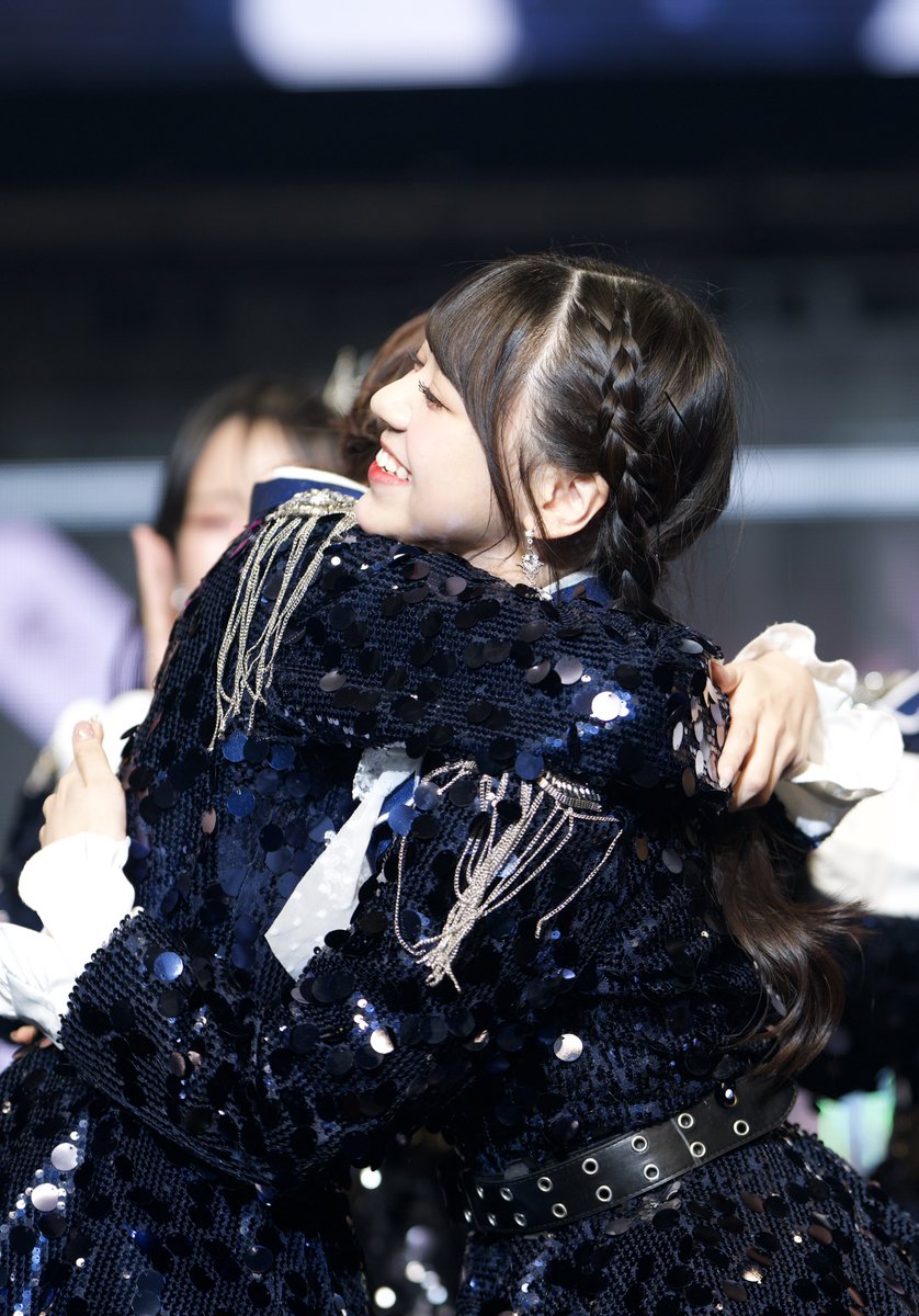 OCHA NORMA
米村姫良々

美しすぎる

#ocha_norma