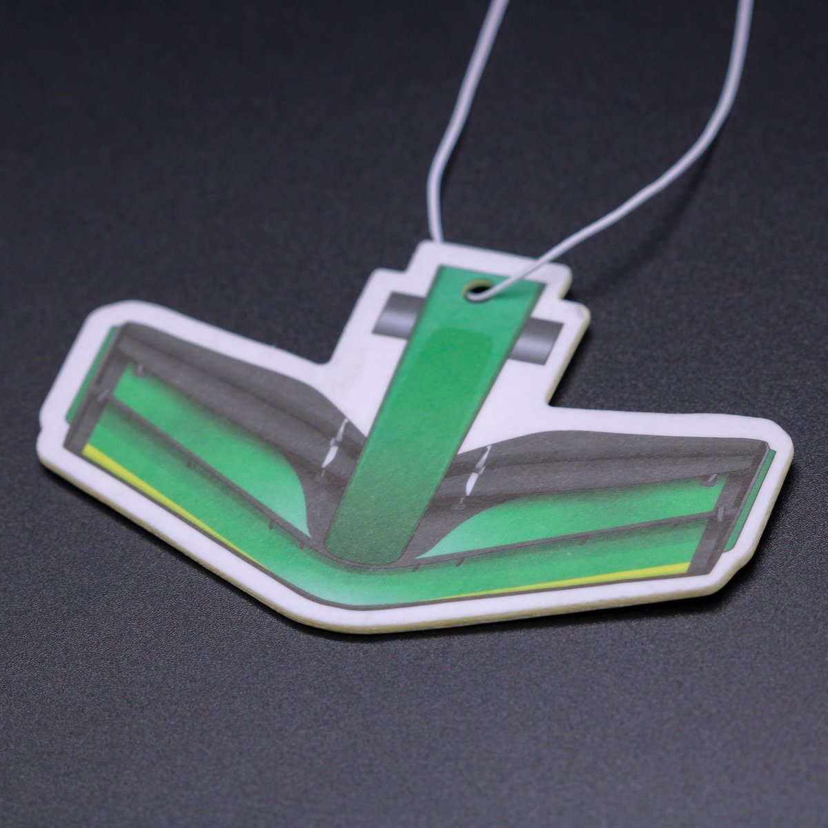 DriveCrate tweet media