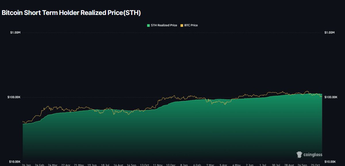 Kyle Crypto tweet media