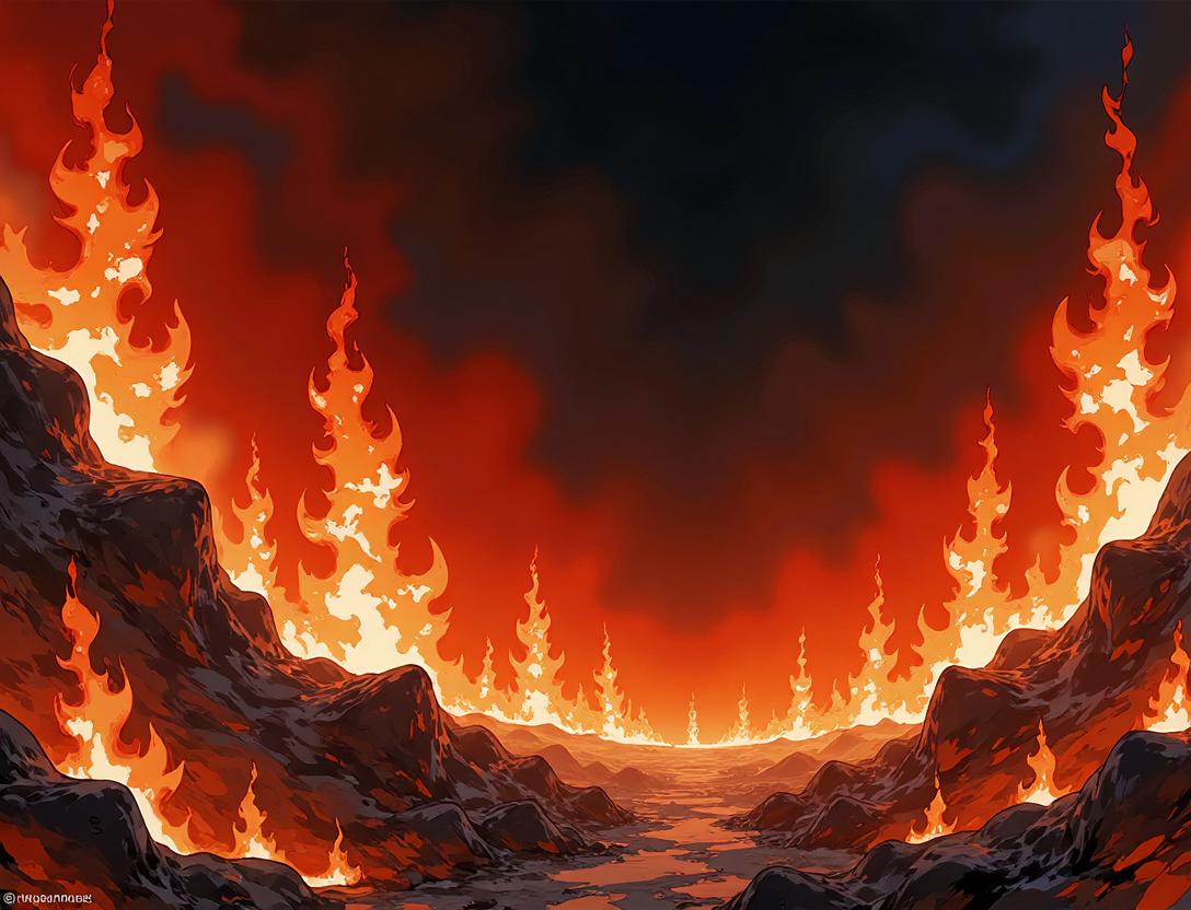 Time for a purge, I'll be removing people or unfollowing alot of people, I gotta make circle very small. I'm done given people chances