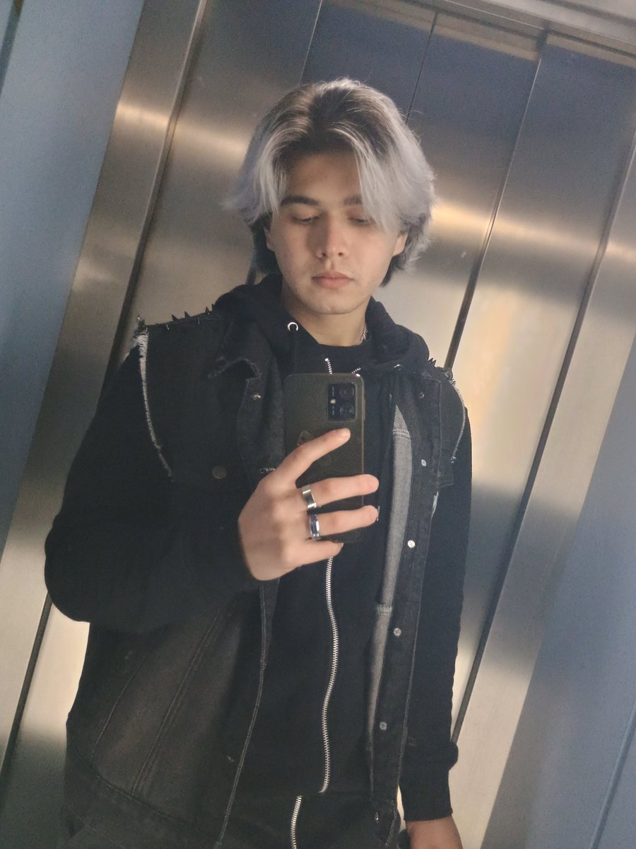 Anmiveco tweet media