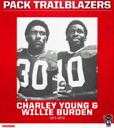 Ben Young iii tweet media