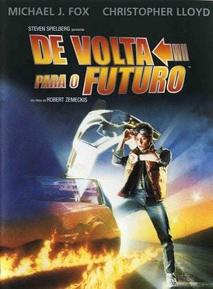 paraleandro's tweet photo. @FotosDeFatos Mais de 70x https://t.co/iVasyud4O0