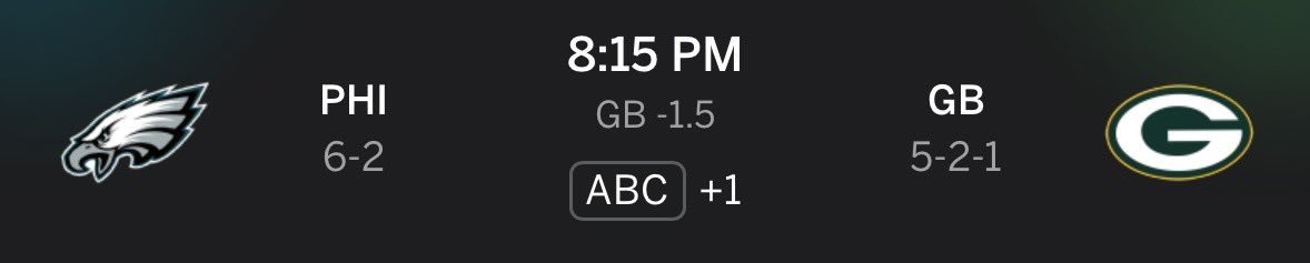 HooveLocks tweet media