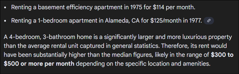 KirkSalisbury tweet media