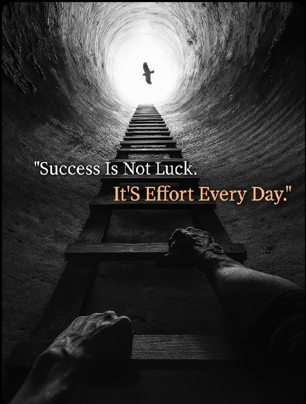 GooD night x nation!!!! 🛏️