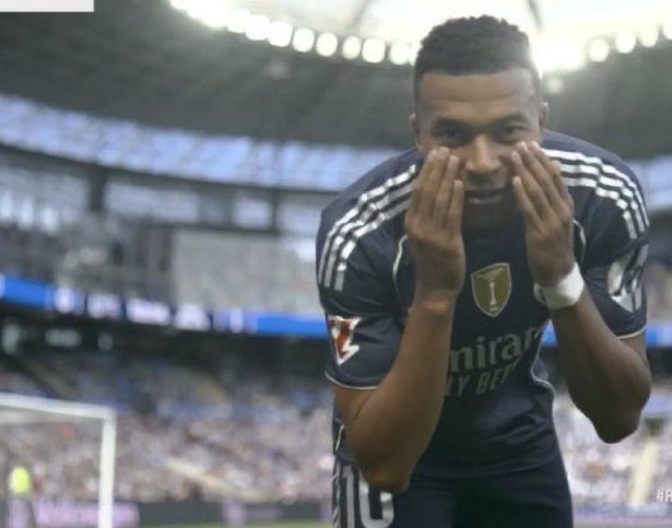 Neybappé (@neybappe_o) on Twitter photo 