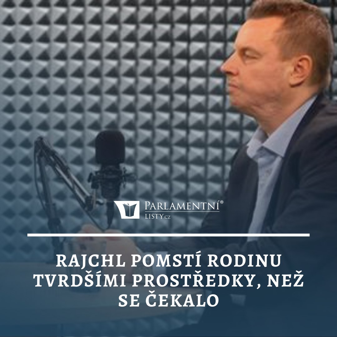 Nemilosrdná čarodějnice Saxana 🇨🇿🇷🇺🔥🕷🖤 tweet media