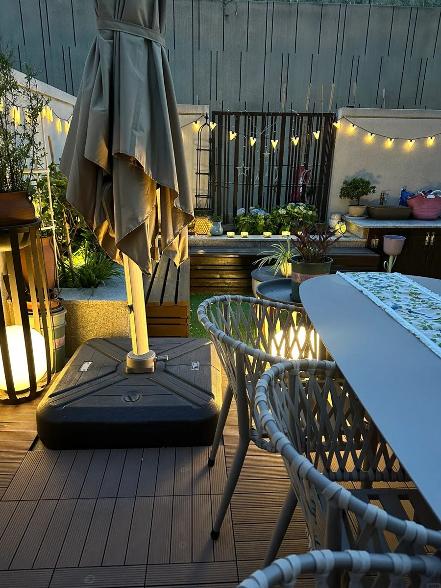 Emilia✨ tweet media