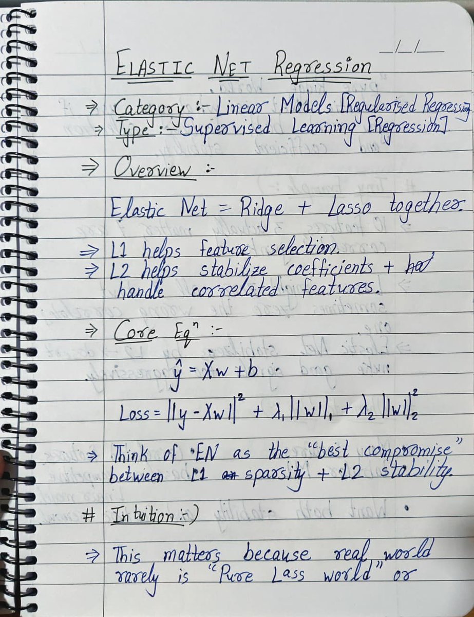 Jay Thacker tweet media